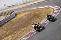 May-2023;motorbikes;no-limits;peter-wileman-photography;portimao;portugal;trackday-digital-images